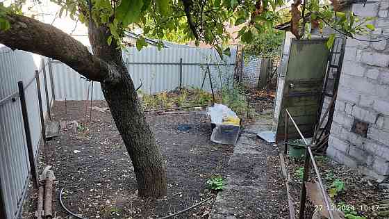 Продам Дом 69м2 ул. Московская Центр Города Луганск