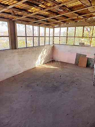 Продам Дом 69м2 ул. Московская Центр Города Луганск