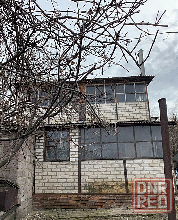 Продам Дом 69м2 ул. Московская Центр Города Луганск - изображение 1