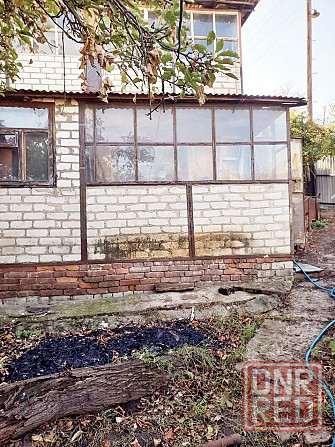 Продам Дом 69м2 ул. Московская Центр Города Луганск - изображение 4