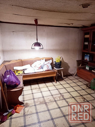 Продам Дом 69м2 ул. Московская Центр Города Луганск - изображение 2