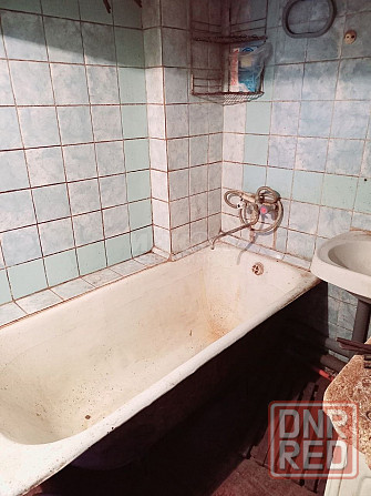 Продам Дом 69м2 ул. Московская Центр Города Луганск - изображение 7