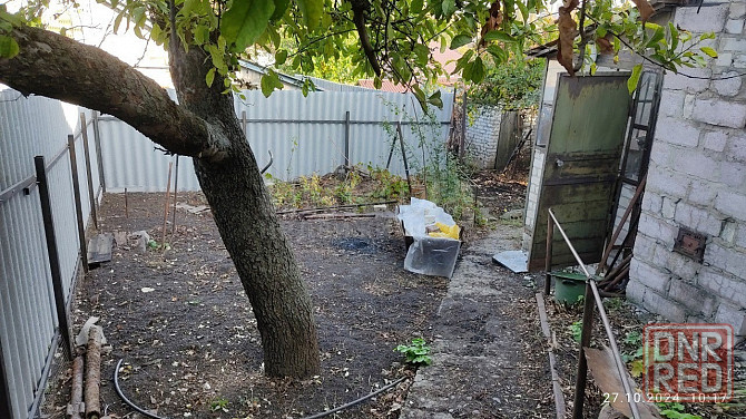 Продам Дом 69м2 ул. Московская Центр Города Луганск - изображение 3