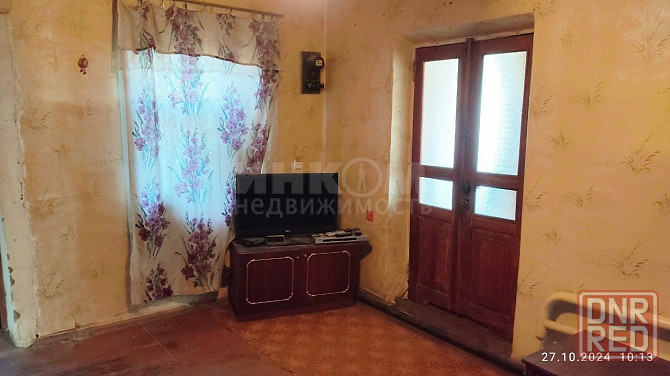 Продам Дом 69м2 ул. Московская Центр Города Луганск - изображение 6