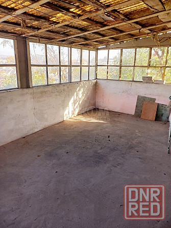 Продам Дом 69м2 ул. Московская Центр Города Луганск - изображение 5