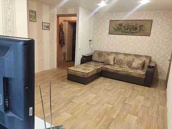 Сдам квартиру на 3/5 Макеевка