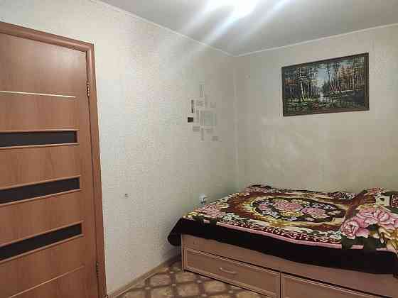 Сдам квартиру на 3/5 Макеевка