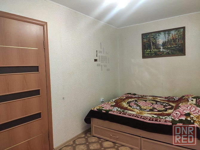 Сдам квартиру на 3/5 Макеевка - изображение 3