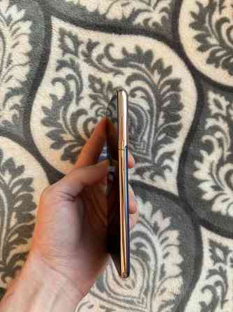 Samsung s21 128gb фиолетовый Донецк