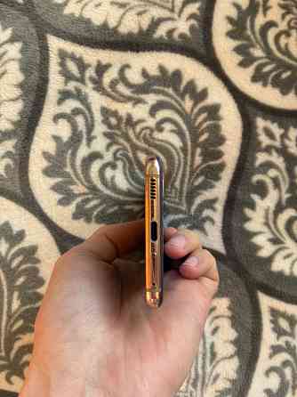 Samsung s21 128gb фиолетовый Донецк