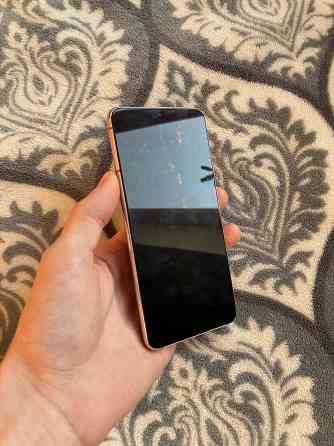 Samsung s21 128gb фиолетовый Донецк