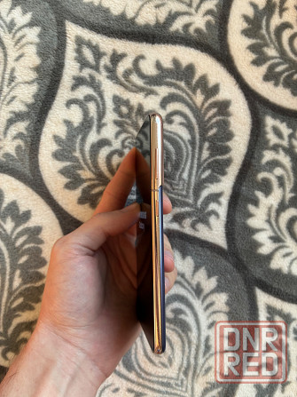 Samsung s21 128gb фиолетовый Донецк - изображение 5