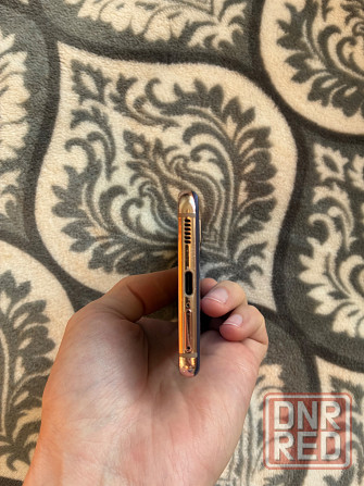 Samsung s21 128gb фиолетовый Донецк - изображение 4