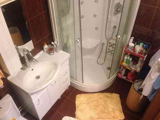 текстильщик отличная квартира Донецк