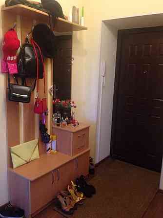 текстильщик отличная квартира Донецк