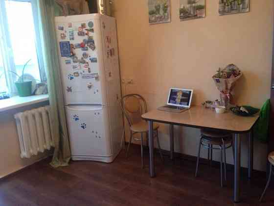 текстильщик отличная квартира Донецк