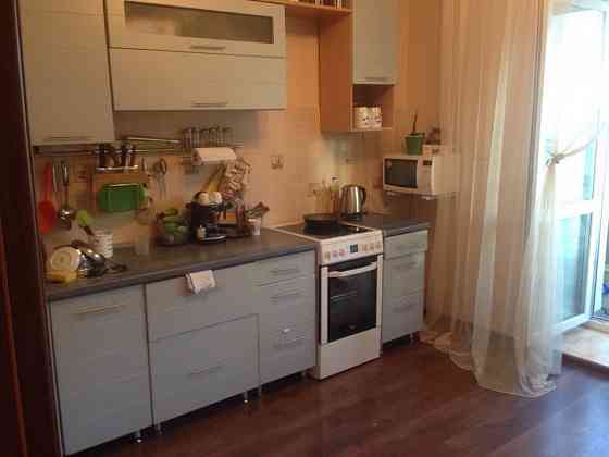 текстильщик отличная квартира Донецк