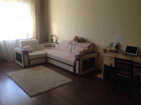 текстильщик отличная квартира Донецк