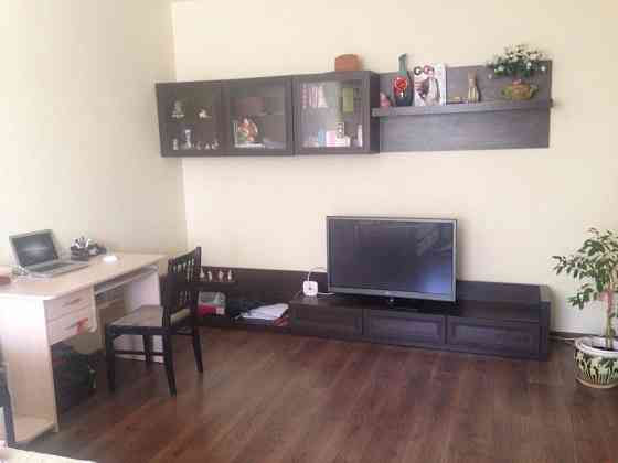 текстильщик отличная квартира Донецк