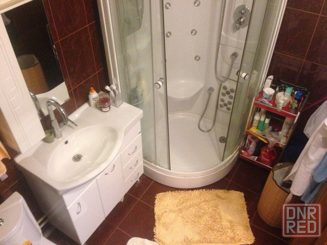 текстильщик отличная квартира Донецк - изображение 4