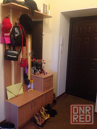 текстильщик отличная квартира Донецк - изображение 5