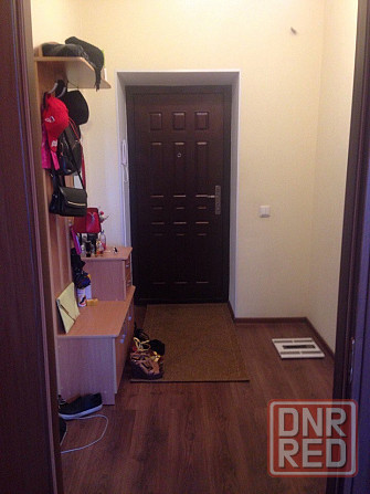 текстильщик отличная квартира Донецк - изображение 8