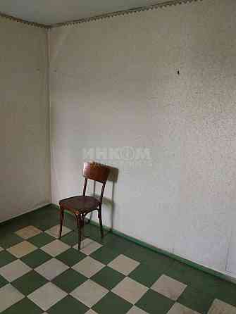 Продам 1к кв. Ватутина 2 Луганск