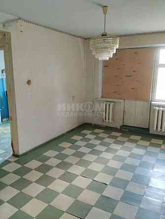 Продам 1к кв. Ватутина 2 Луганск