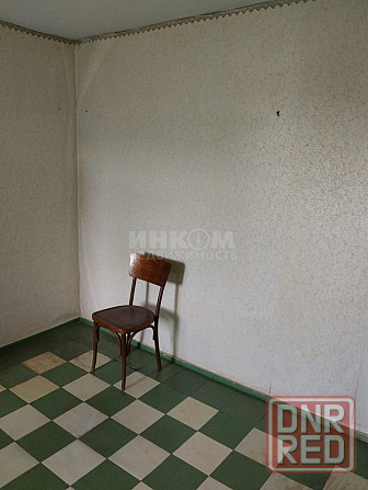 Продам 1к кв. Ватутина 2 Луганск - изображение 2