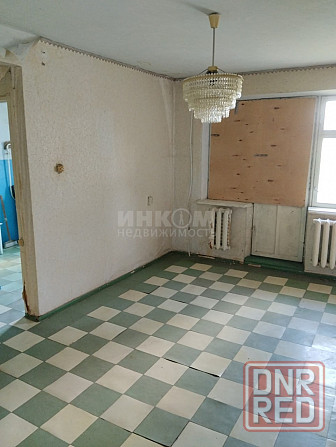 Продам 1к кв. Ватутина 2 Луганск - изображение 3