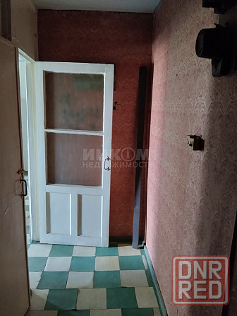 Продам 1к кв. Ватутина 2 Луганск - изображение 4