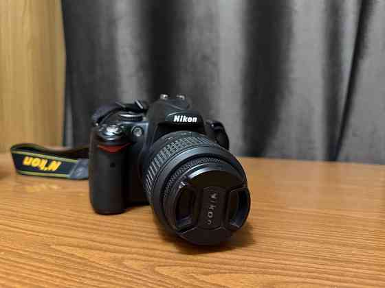 Продам фотоаппарат Макеевка