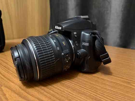 Продам фотоаппарат Макеевка