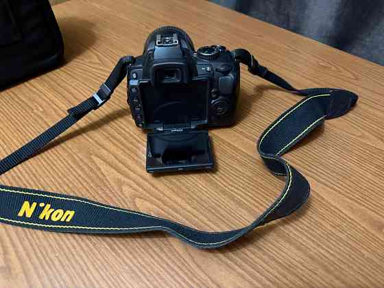 Продам фотоаппарат Макеевка