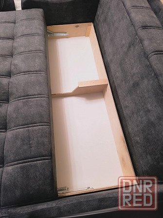 Новый раскладной диван Донецк - изображение 3