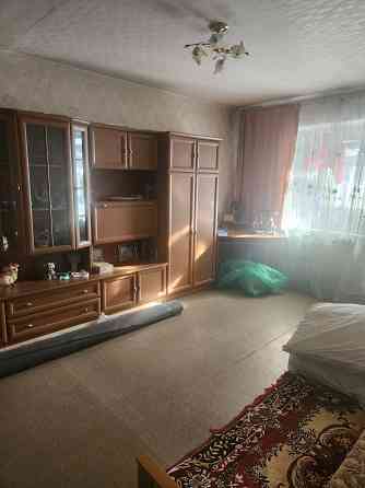 Продам 4х ком на высоцкого Донецк