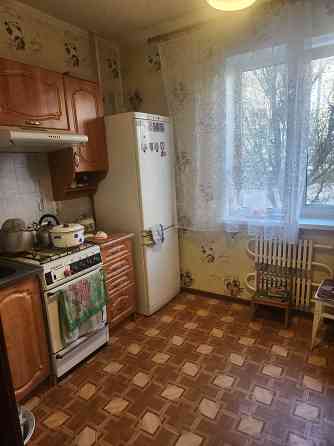 Продам 4х ком на высоцкого Донецк