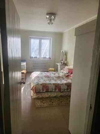 Продам 4х ком на высоцкого Донецк