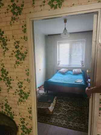 Продам 4х ком на высоцкого Донецк