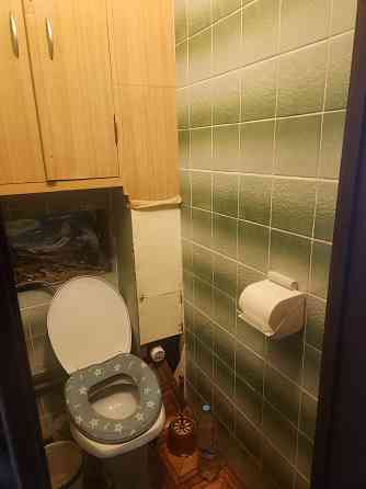 Продам 4х ком на высоцкого Донецк