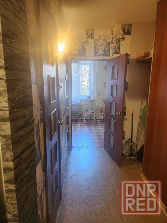 Продам 4х ком на высоцкого Донецк - изображение 10