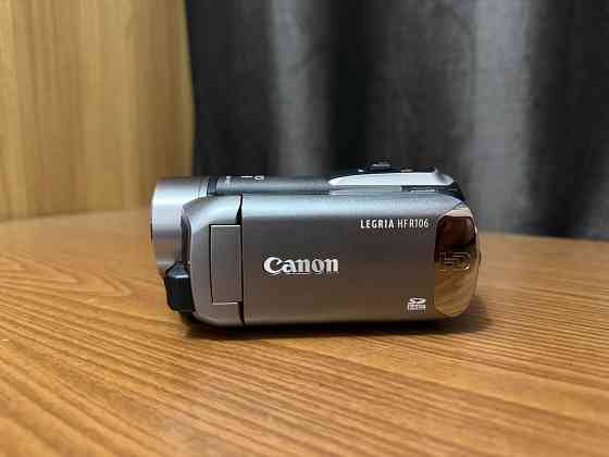 Продам видеокамеру Макеевка