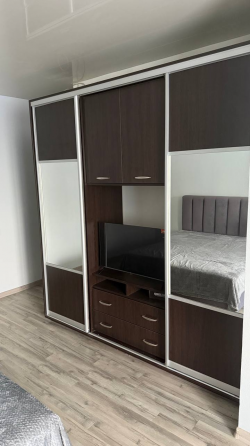 Сдам 1-комнатную квартиру в Куйбышевской районе, пл. Бакинских Комиссаров Донецк