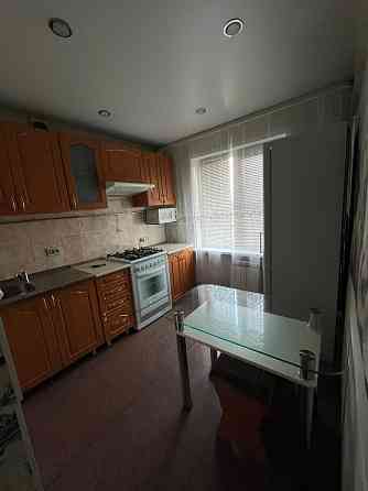 Сдам 1-комнатную квартиру в Куйбышевском районе, площадь Бакинских Комиссаров. Донецк