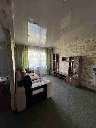 Сдам 1-комнатную квартиру в Куйбышевском районе, площадь Бакинских Комиссаров. Донецк