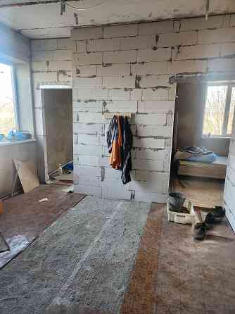 Продам 1ком квартиру на светлого пути Донецк