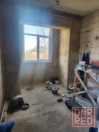 Продам 1ком квартиру на светлого пути Донецк - изображение 7