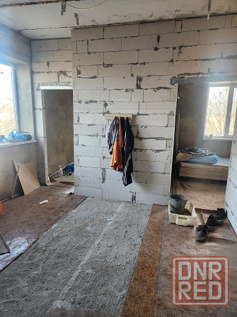 Продам 1ком квартиру на светлого пути Донецк - изображение 4