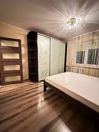 Сдам 2-комнатную квартиру в Киевском районе, ул Артема. Донецк