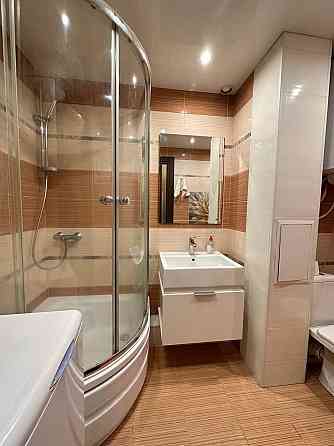 Сдам 2-комнатную квартиру в Киевском районе, ул Артема. Донецк